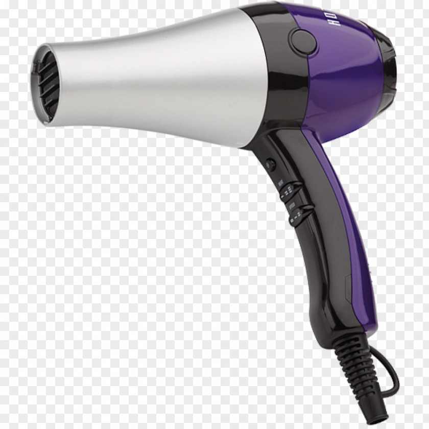 Hair Dryers Iron Clipper Styling Tools Hot Turbo Ceramic Ionic Salon Dryer PNG