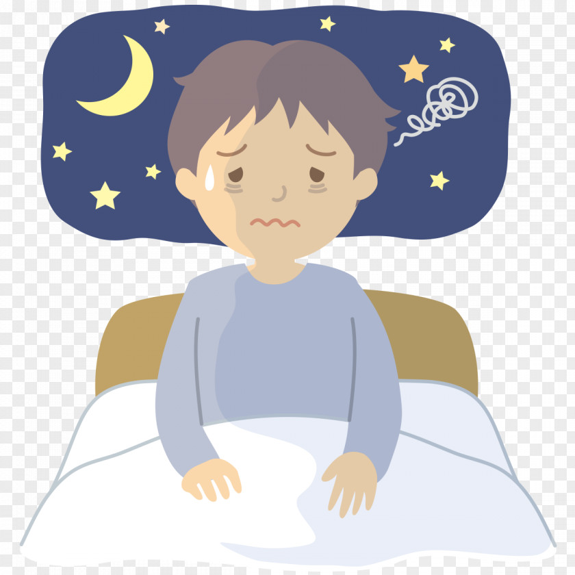 Hypnotic Sleep Insomnia Dietary Supplement Disease PNG