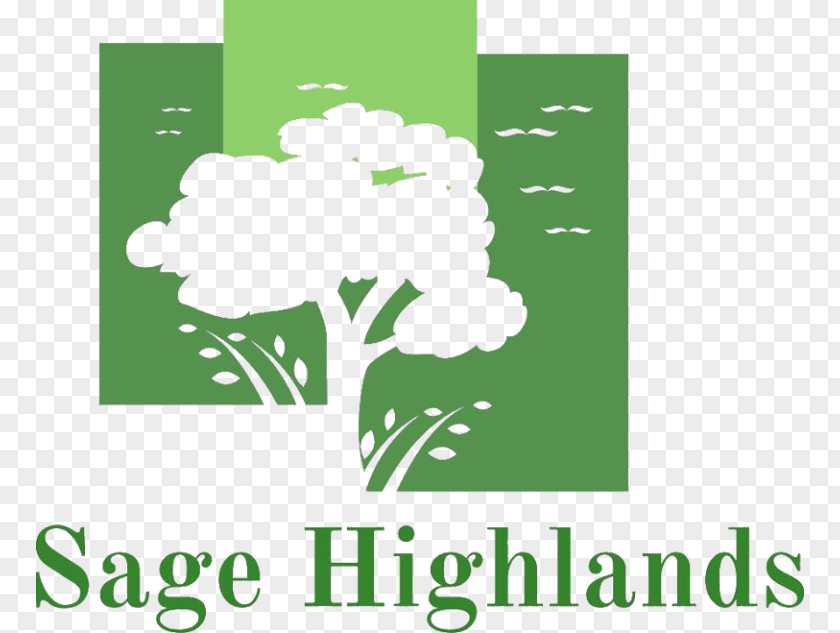 Landscaping Design JCL Landscape Services Logo PNG
