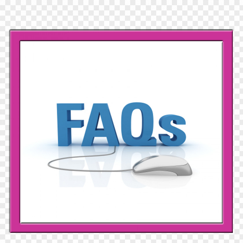 Leave The FAQ Business Information Question Sales PNG