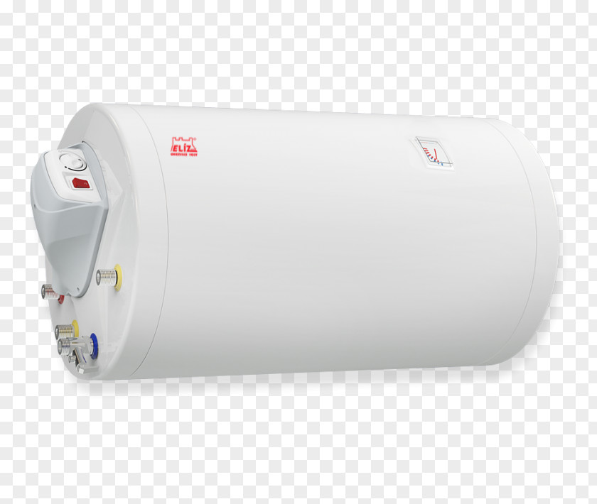 Moto X XT 1060 Storage Water Heater Electricity Hot Dispenser Plumbing Fixtures Service PNG