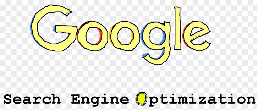 Oh Yeonseo Search Engine Optimization Web Google Design PNG