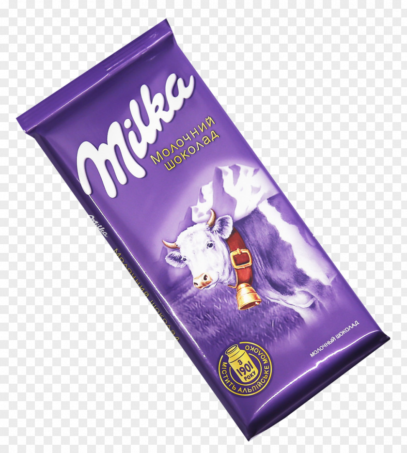 Oreo Twix Chocolate Bar Milka Milk PNG