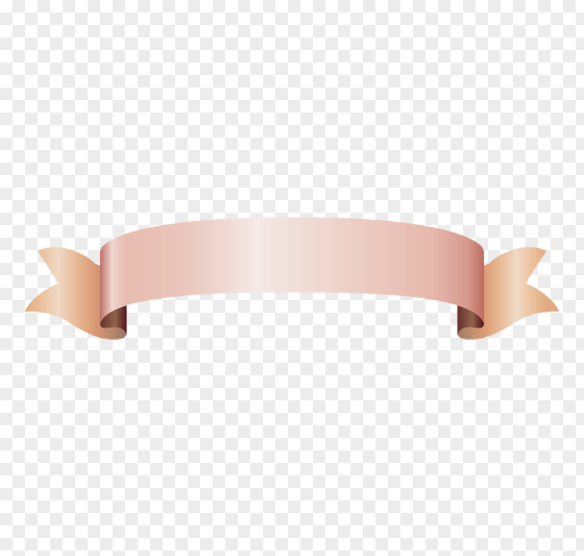 Pink Material Property Ceiling Furniture Table PNG
