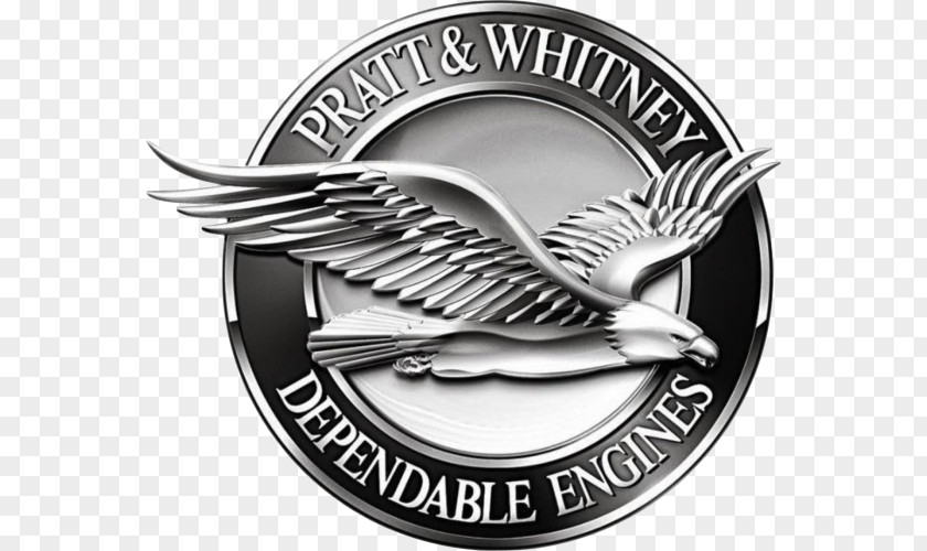 Pratt And Whitney & AeroPower Rzeszów Pratt&Whitney R-1830 Twin Wasp Aircraft PNG