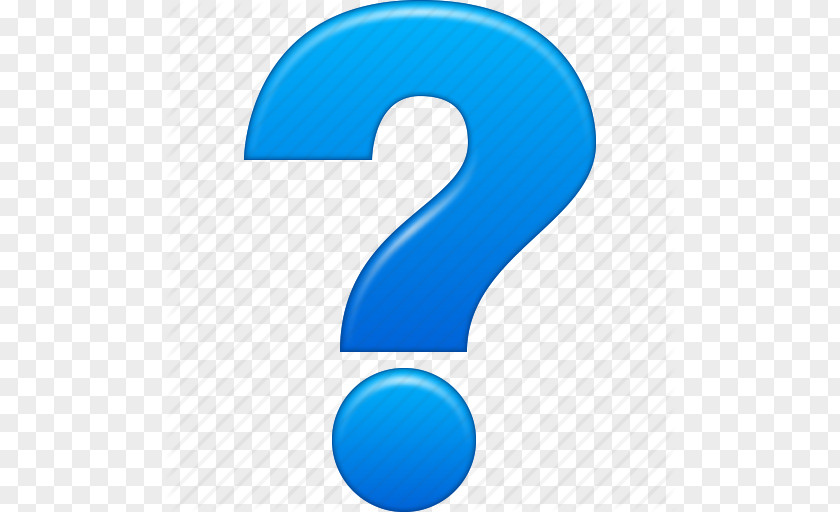 Problem, Query, Question Mark, Support Icon Guess The Code Mark PNG