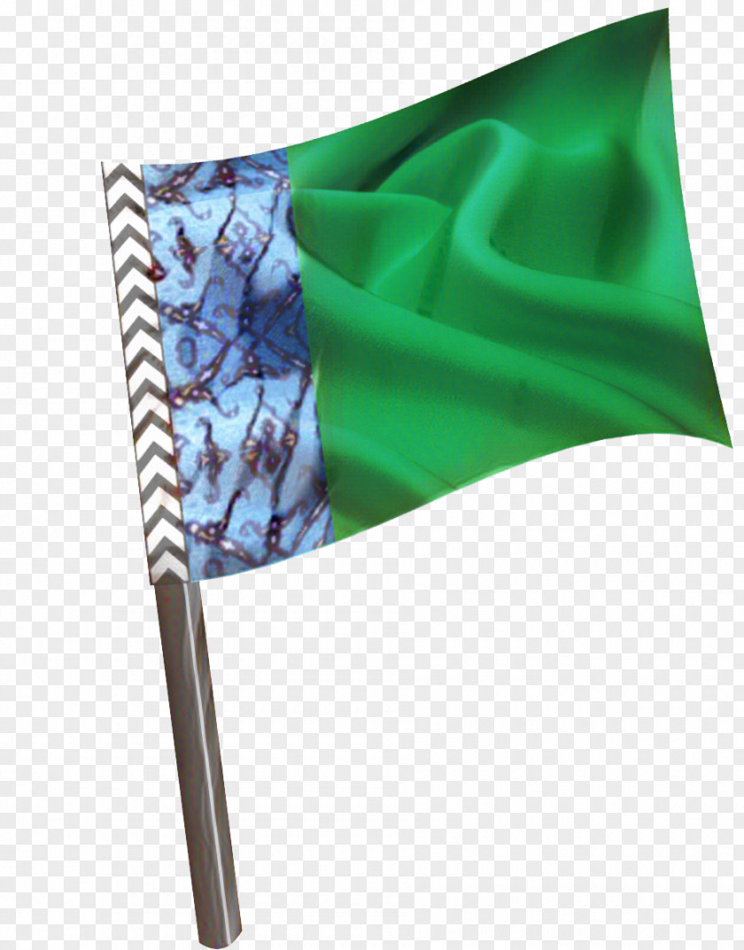 Product Design Flag Angle PNG