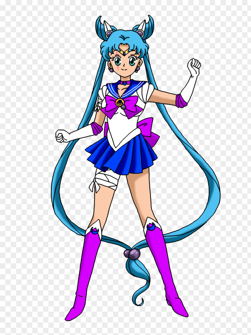 Sailor Moon Clip Art Shoe Illustration Costume Cartoon PNG