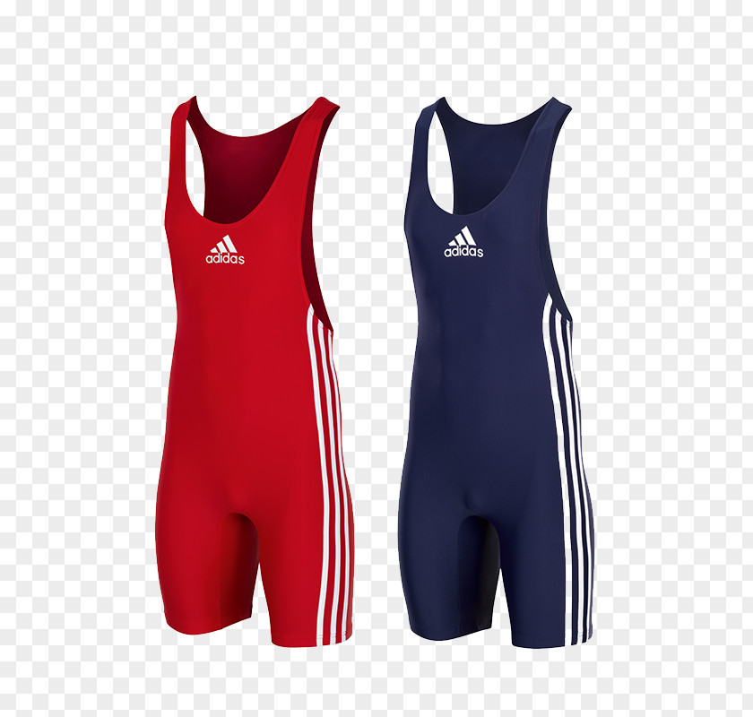 Sumo Fight Wrestling Singlets Adidas Stan Smith Suit PNG
