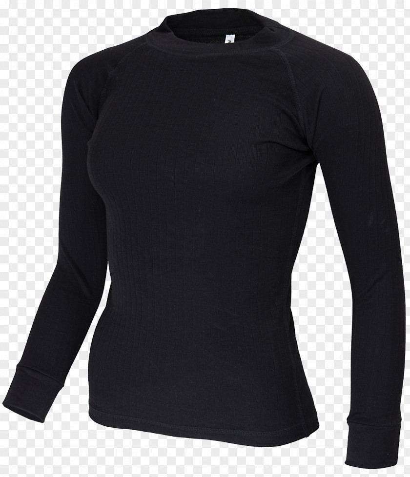 T-shirt Blazer Jacket Sleeve PNG
