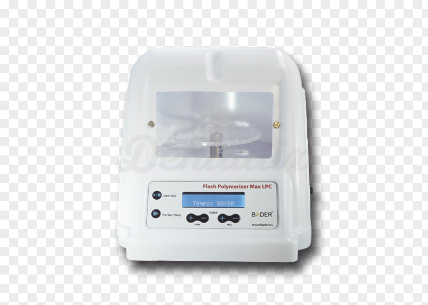 Technology Measuring Scales PNG