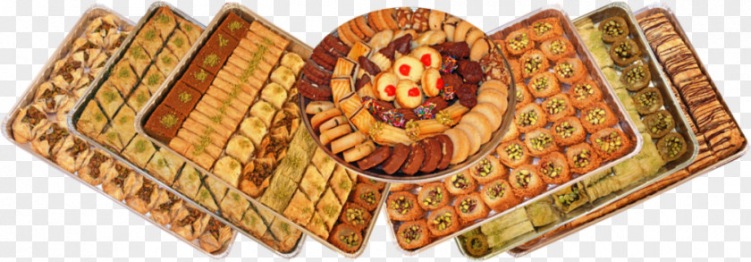 Traditional Arab Soiree Sweets Street Restaurant Basketball Rectangle PNG
