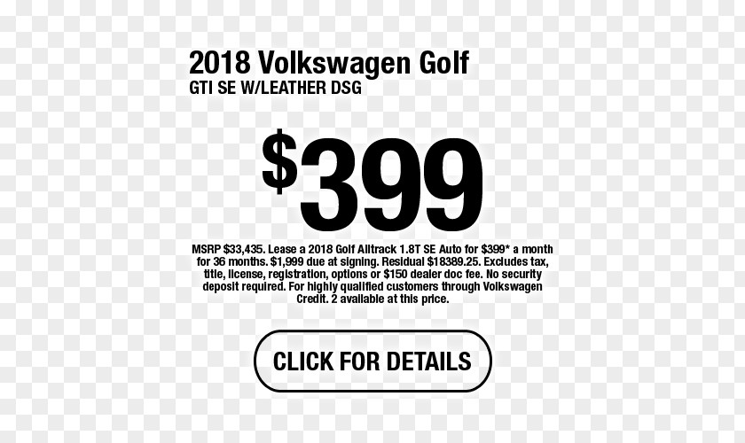Volkswagen Car Buick Toyota Coupon PNG