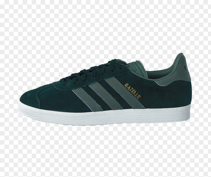 Adidas Original Shoes Skate Shoe Sneakers Originals New Balance PNG