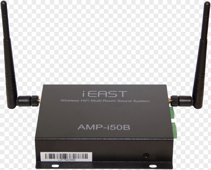 Ampere Per Square Meter Wireless Access Points Streaming Media Streaming-Client Ieast Am160 Audio PNG