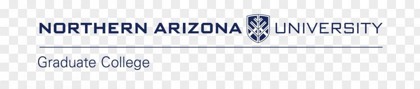 Arizona State University Downtown Phoenix Campus Northern Lumberjacks Men's Basketball Logo Organization PNG
