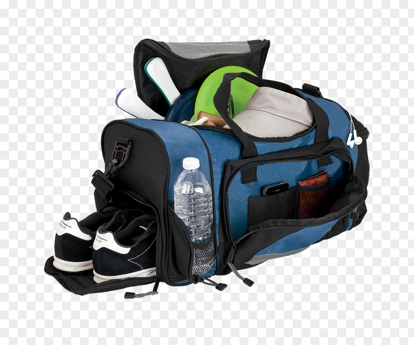 Bag Duffel Bags Holdall Shoe PNG