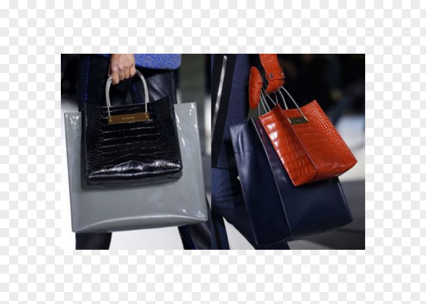 Bag Handbag Balenciaga Tote Leather PNG