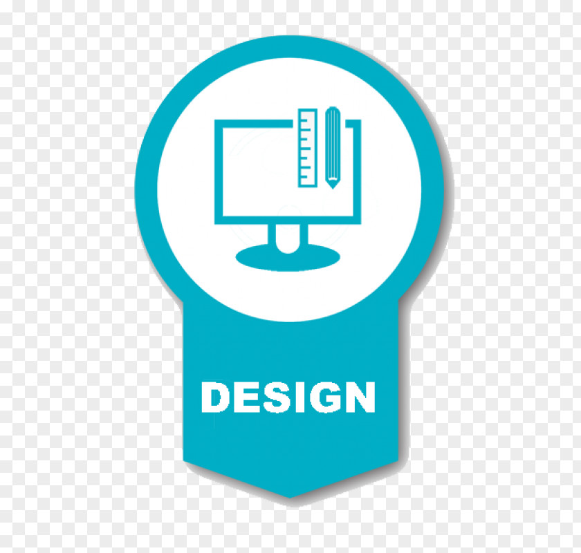 Bicarbonate Illustration Logo Brand Font Product Clip Art PNG