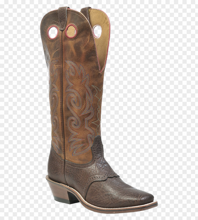 Boot Motorcycle Cowboy Shoe PNG