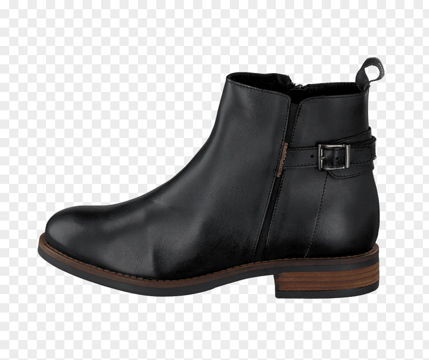 Boot Motorcycle Shoe Price Chelsea PNG