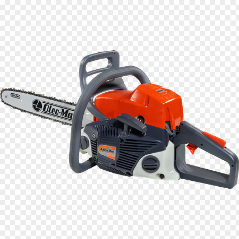 Chainsaw Emak Price PNG