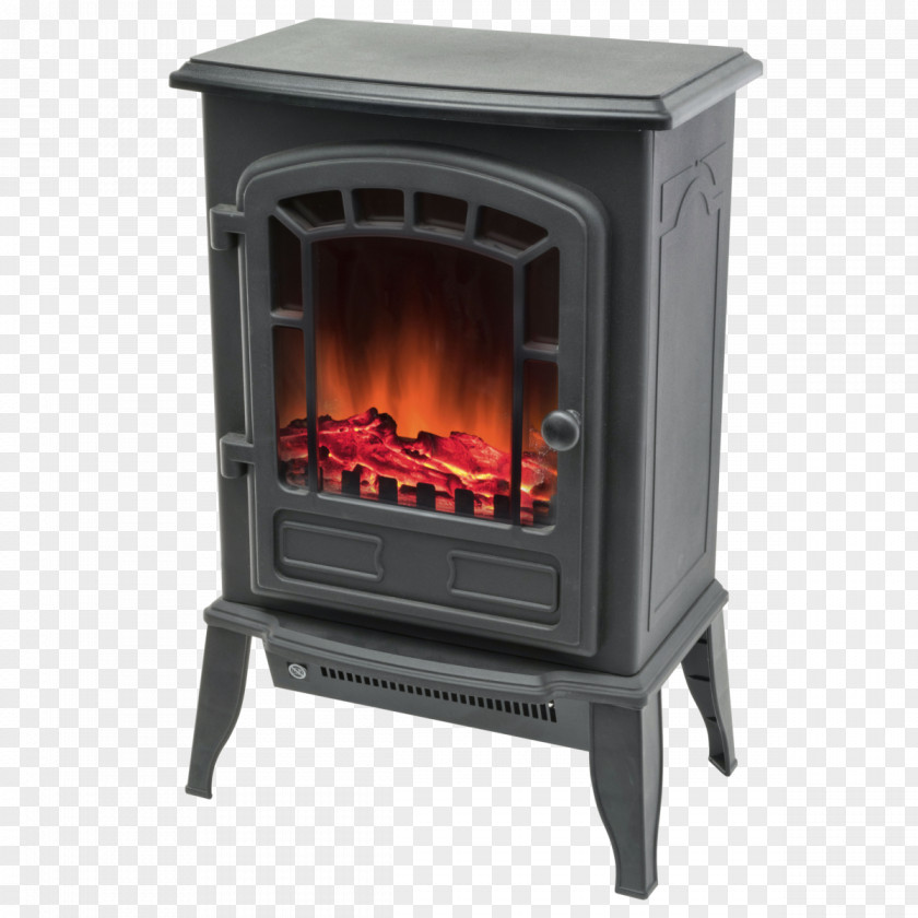 Chimney BRICOLINA Wood Stoves Electric Fireplace Electricity PNG