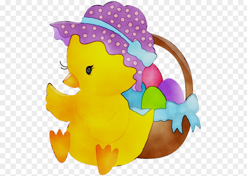 Clip Art Image Vector Graphics Easter PNG