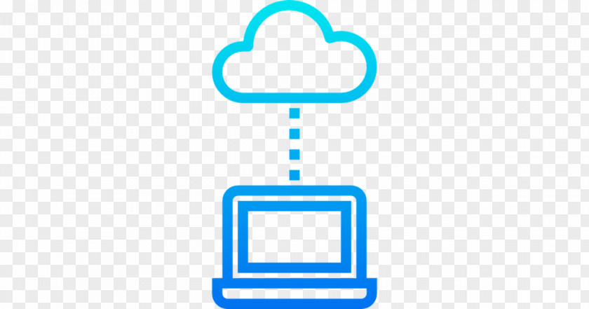 Cloud Computing Icon Virtual Machine VirtualBox Hyper-V Computer Software Virtualization PNG
