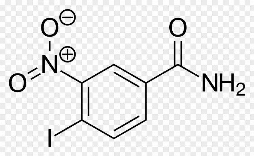 Dietary Supplement Amino Acid 4-Nitrobenzoic PNG