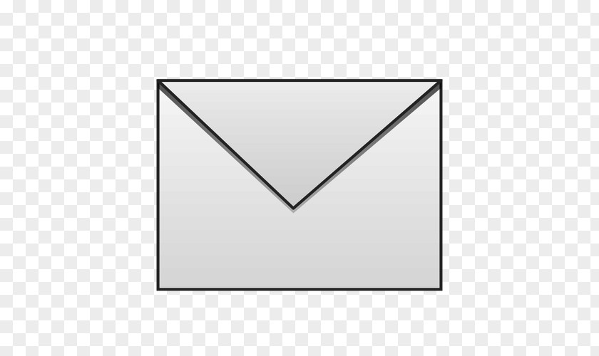 Envelope Vector Graphics Euclidean Clip Art Mail PNG