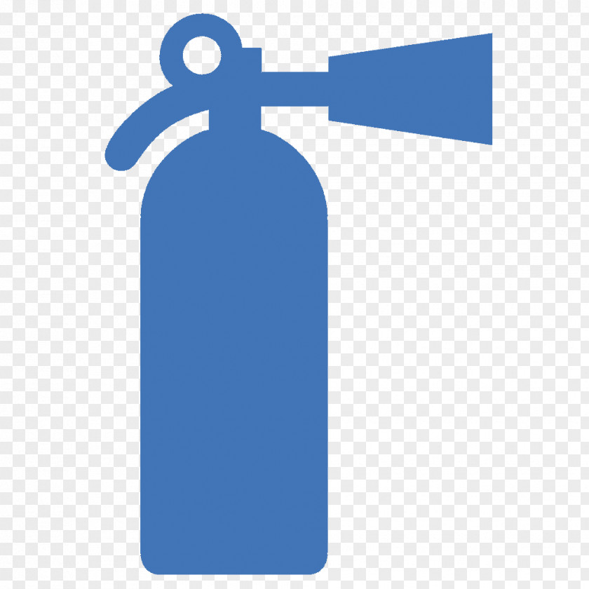 Fire Extinguishers Clip Art Vector Graphics PNG