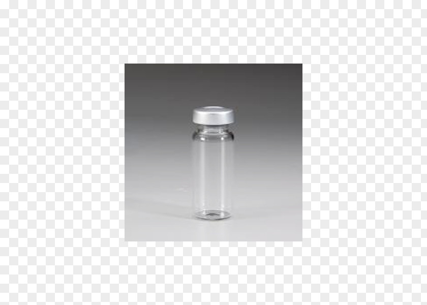 Glass Bottle Lid PNG