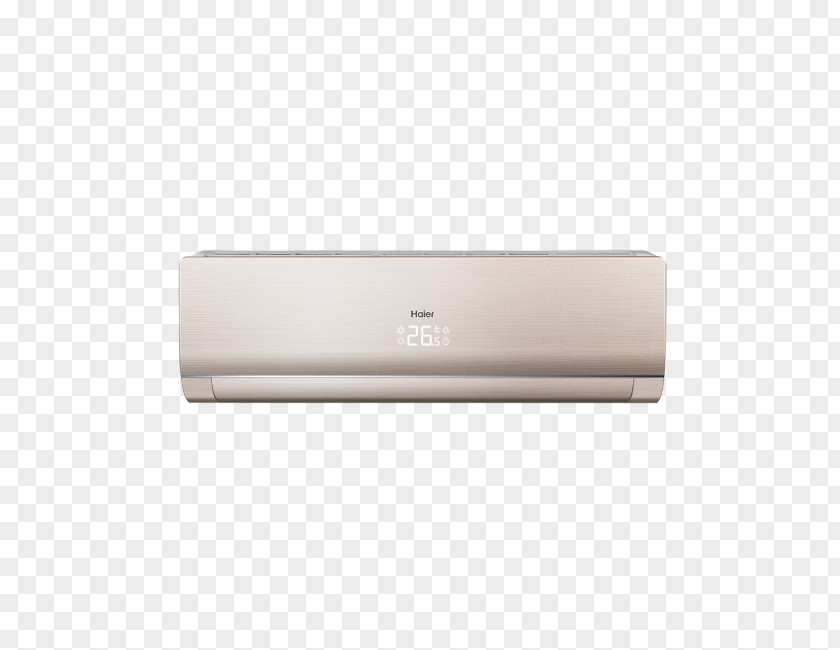 Golg Сплит-система Haier Air Conditioner Inverterska Klima Refrigeration PNG