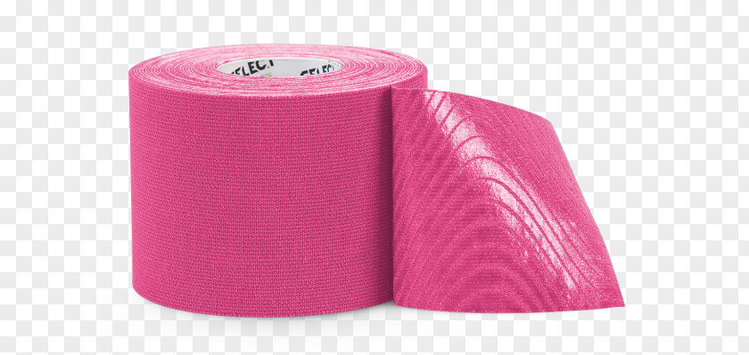 Handball Court Elastic Therapeutic Tape Adhesive Bandage Sports PNG