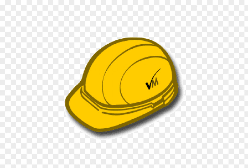 Hard Hats Helmet VirtueMart PNG