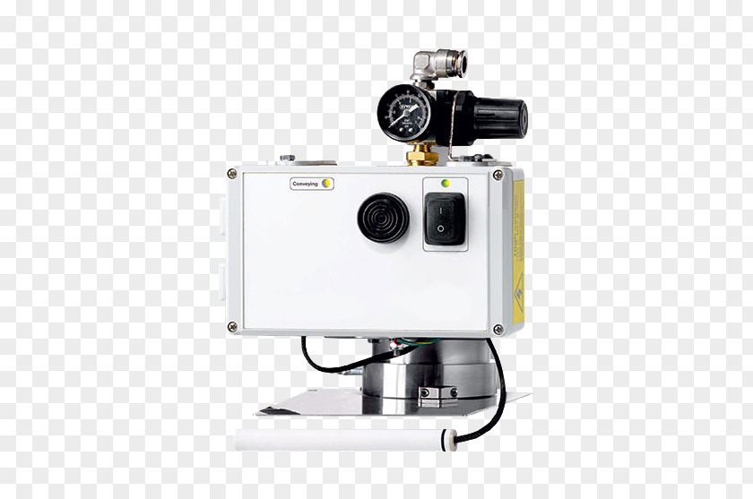 Hotmelt Adhesive Optical Instrument Camera PNG