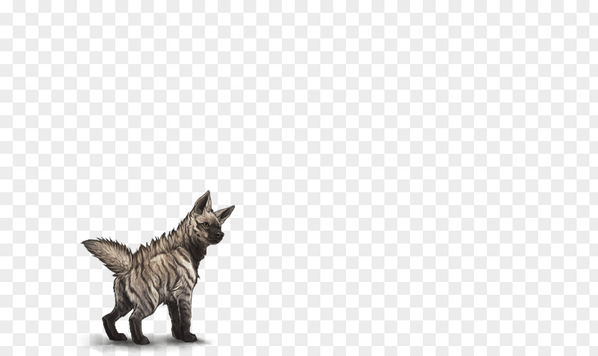 Hyena Maltese Dog Felidae Cat Striped PNG
