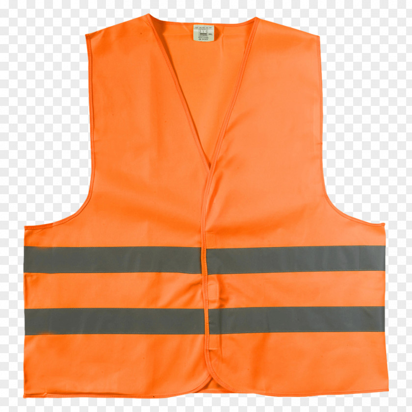 Jacket Promotional Merchandise Armilla Reflectora Werbemittel Saharanpur PNG