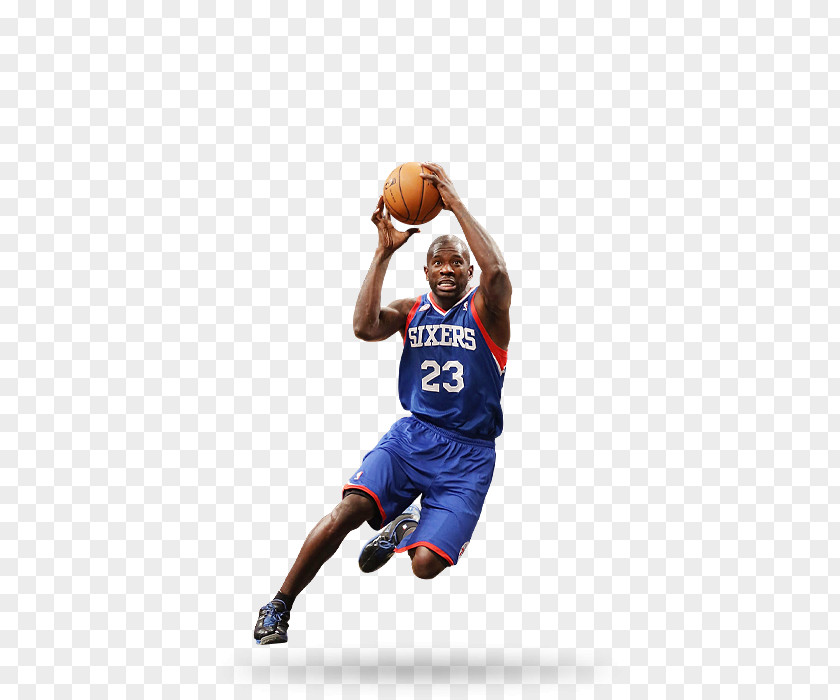 Kevin Durant Basketball Moves Knee Lou Williams Los Angeles Clippers PNG