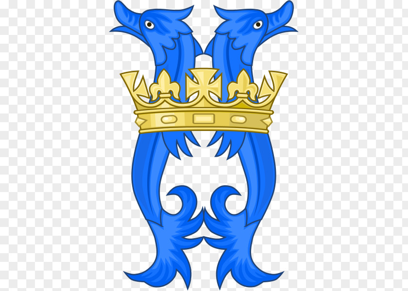 Kintyre Pursuivant Court Of The Lord Lyon Linlithgow Dingwall PNG