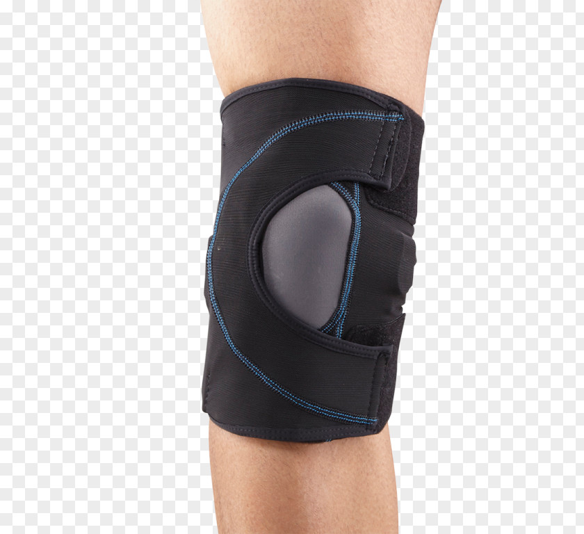 Knee Pad Patellofemoral Pain Syndrome Chondromalacia Patellae Patellar Tendinitis PNG