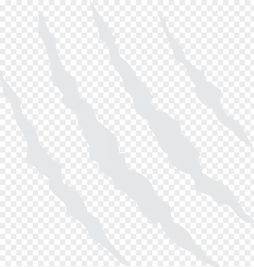Line White Embroidery Angle Pattern PNG
