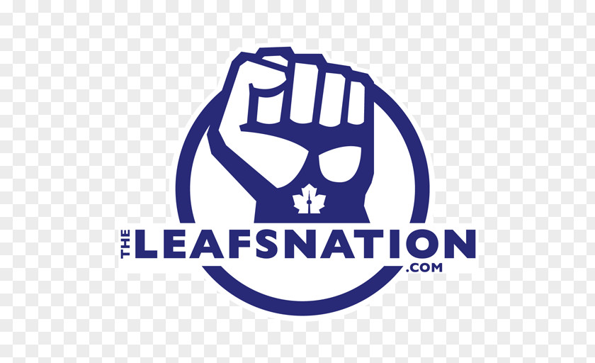 Maple Leafs Logo Vector Vancouver Canucks Winnipeg Jets Toronto National Hockey League Ice PNG