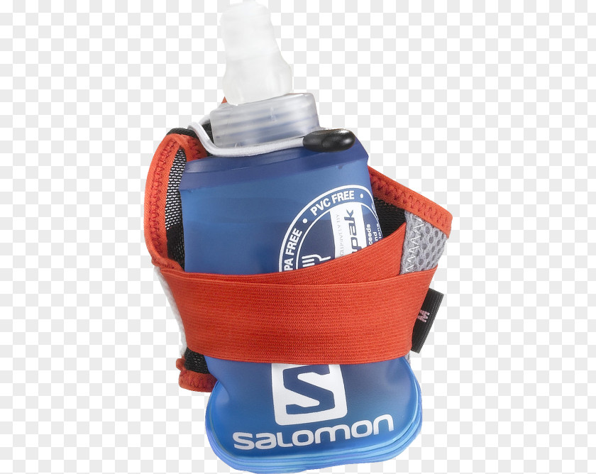 McLaren P1 GTR Salomon Group Trail Running Glove Backpack PNG