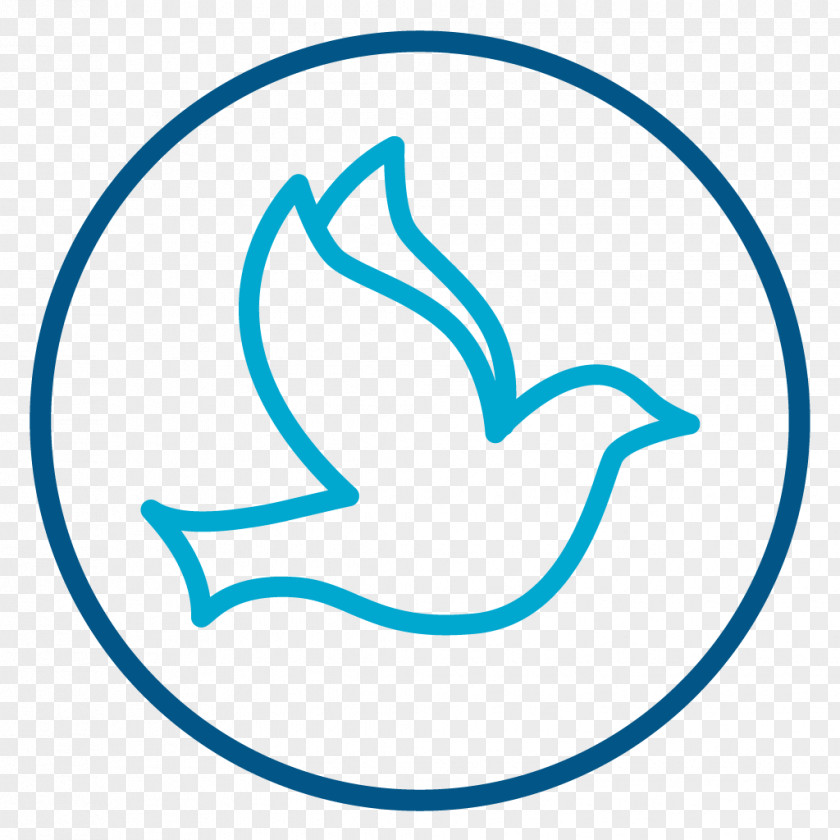 Peace Bible Holy Spirit In Christianity God PNG