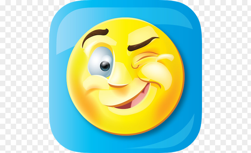 Smiley Get Emoticon Emoji PNG