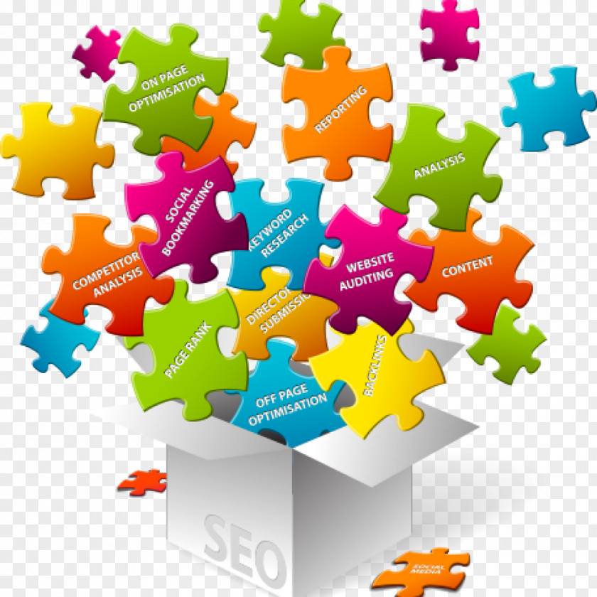 Stock Market Digital Marketing Social Media Pay-per-click Search Engine Optimization PNG