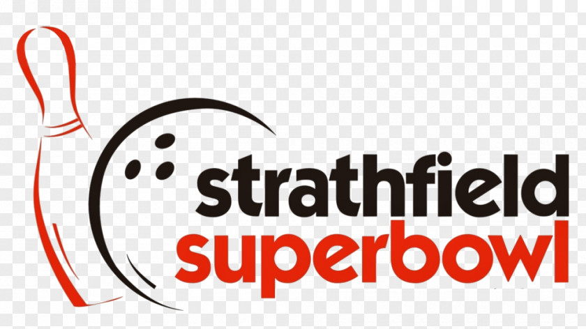 Super Bowl Meat Platter Strathfield Superbowl Logo Bowling Brand PNG