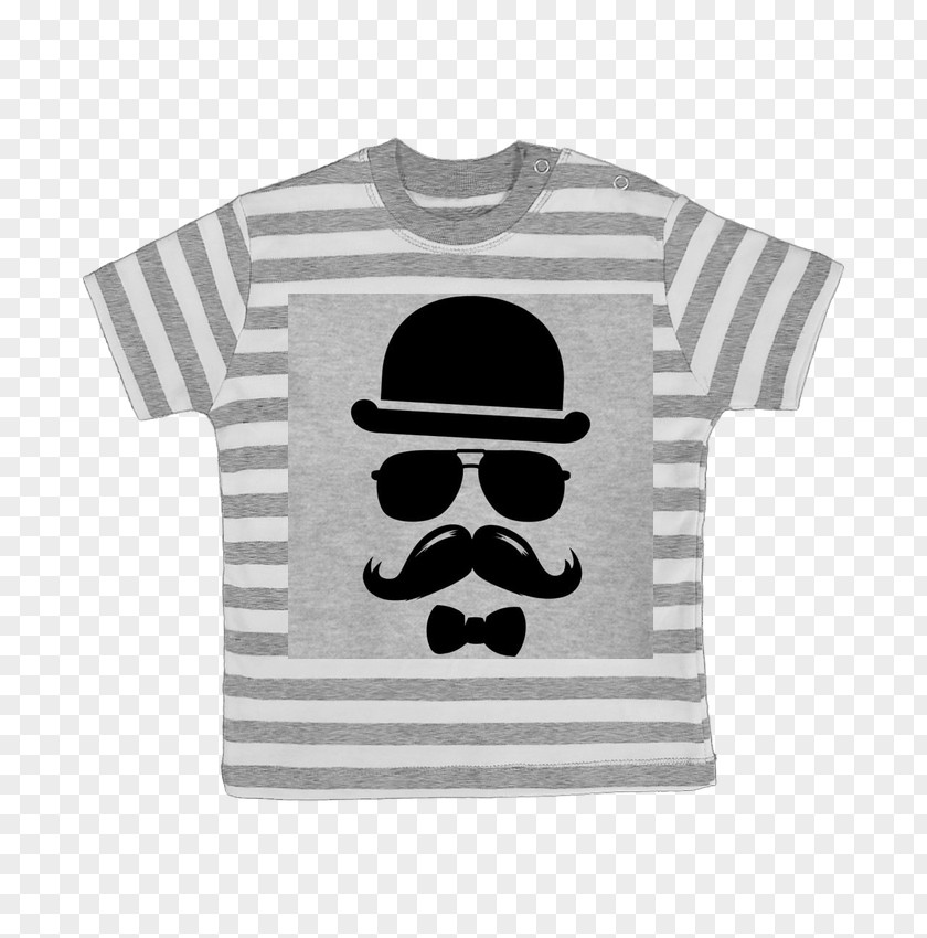 T-shirt 3d Mug Bib Clothing Baby & Toddler One-Pieces PNG
